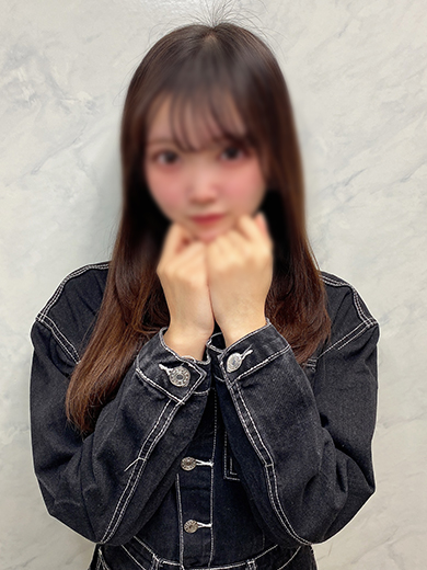 れな